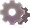 Star Icon